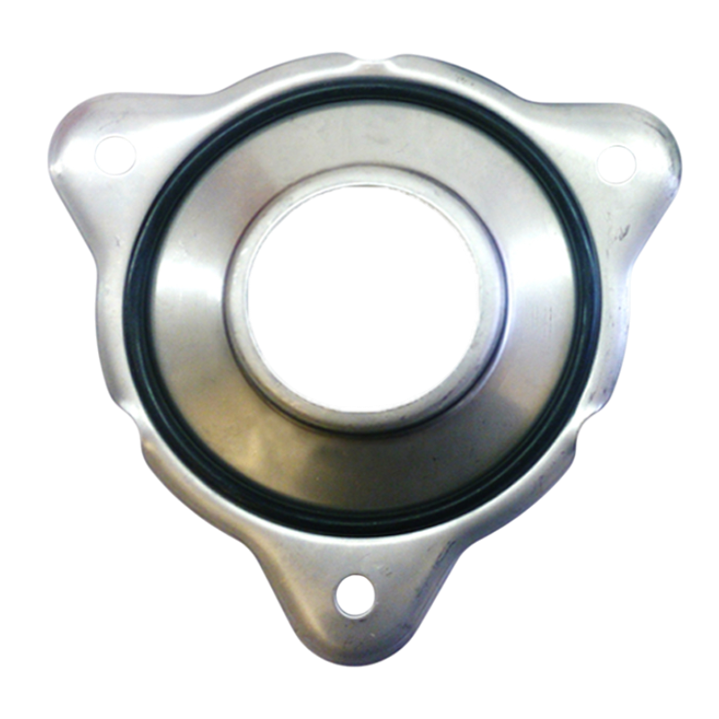 Kit Pletina y O ring 58 3