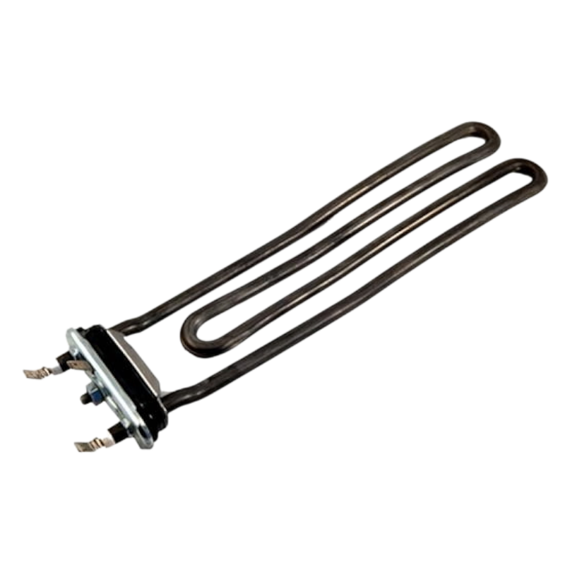 Resistencia 3000W lavadoras Ipso 3