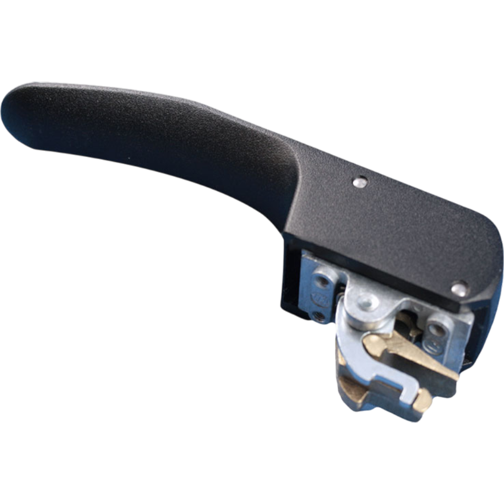 Maneta puerta HC 3