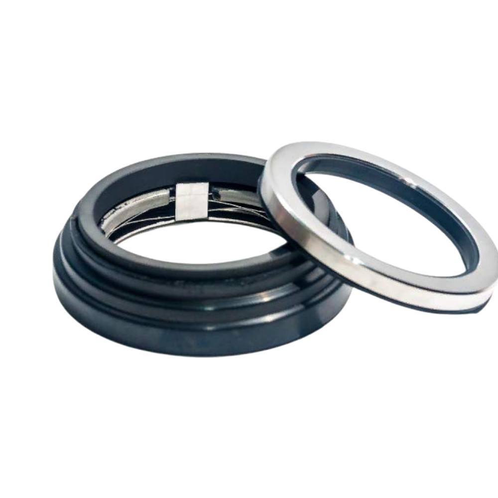 Kit sello mecánico 58 y contra reten 58 3