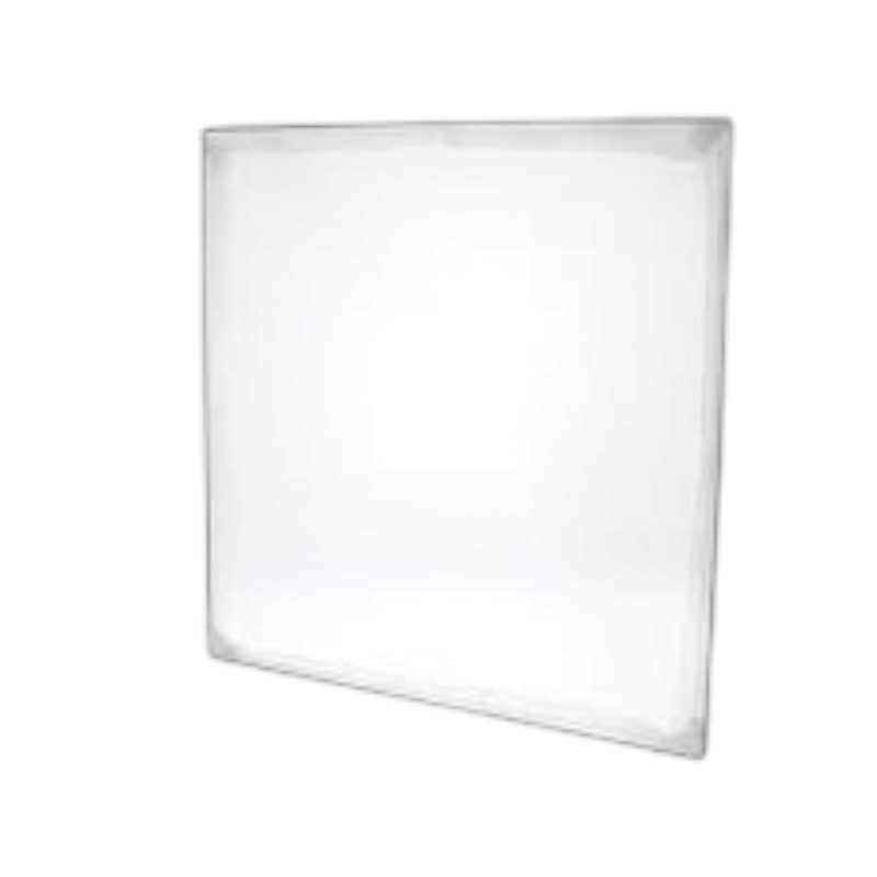 Filtro secadora #50-75-55 61x61cm 3