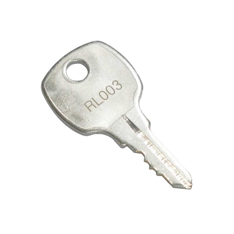 Llave RL003 tapa lavadora 3