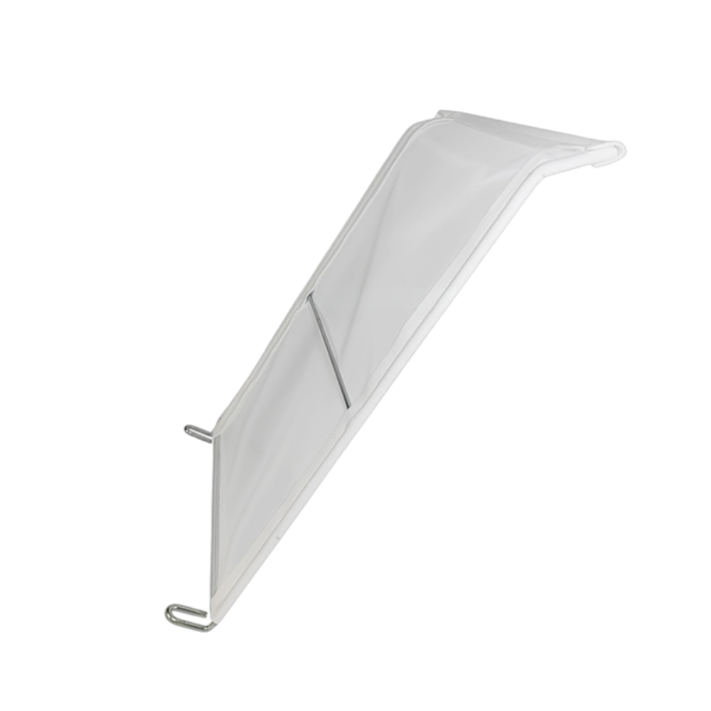 Filtro secadora T45 3