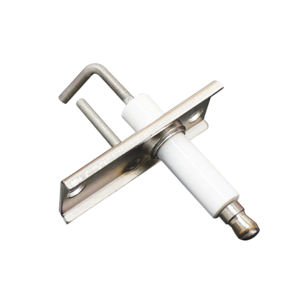 Bujía encendido secadora 3