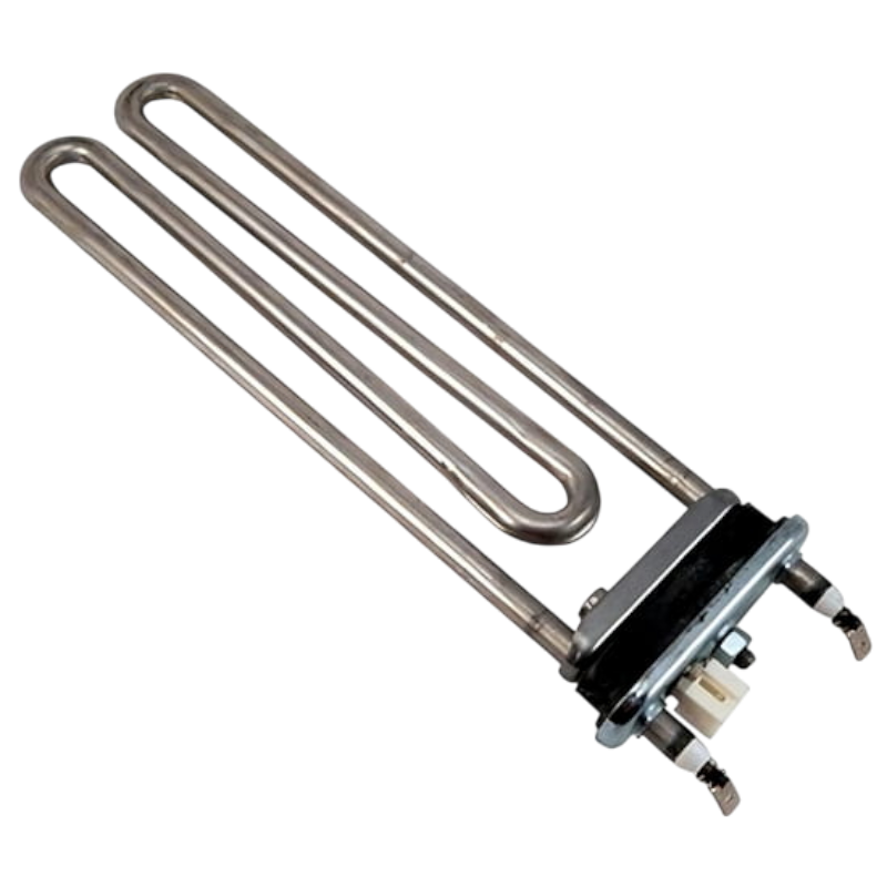 Resistencia CW10 con termistor 3