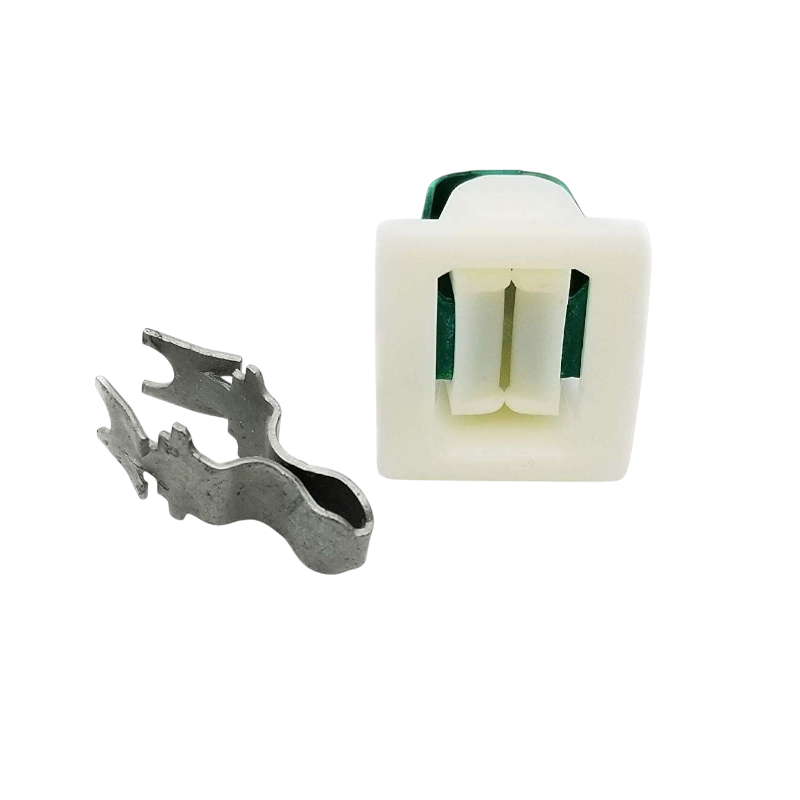 Cierre secadora completo CD/DD/CS 3