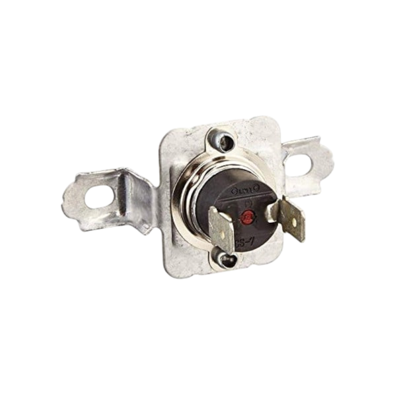 Fusible térmico secadora CD/DD/CS 3