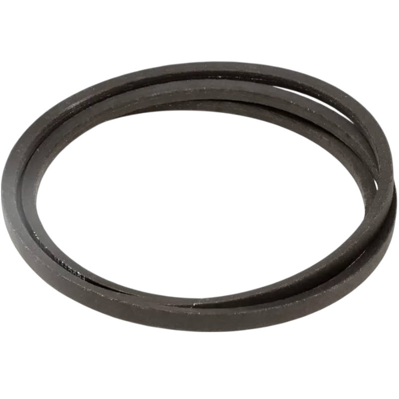 Correa Trapezoidal 3