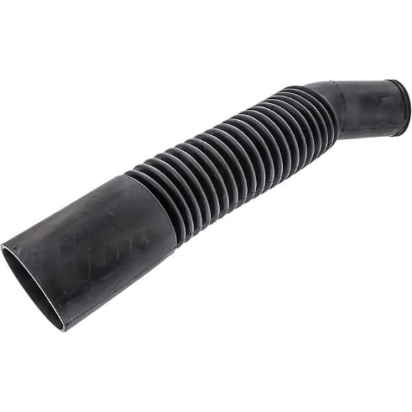 Codo de llenado FX105 3