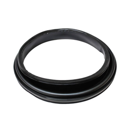 Goma fuelle lavadora negra 804428P