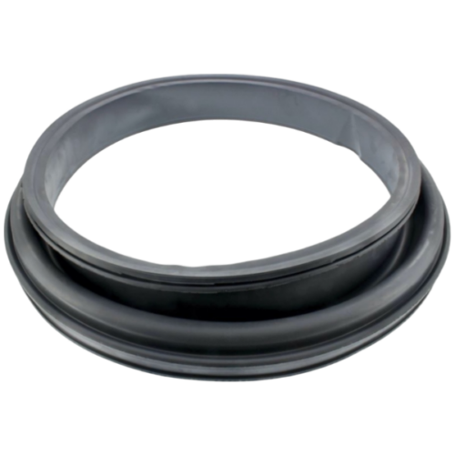 Goma fuelle lavadora CW10