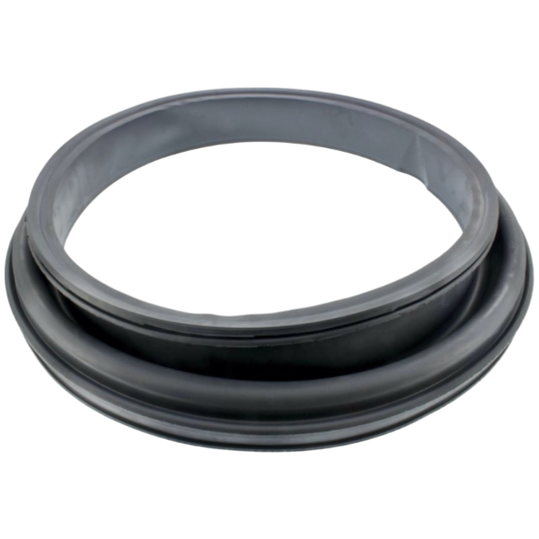 Goma fuelle lavadora CW10 3