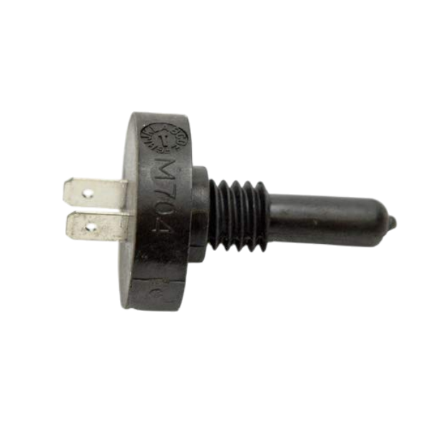 Sensor temperatura 3