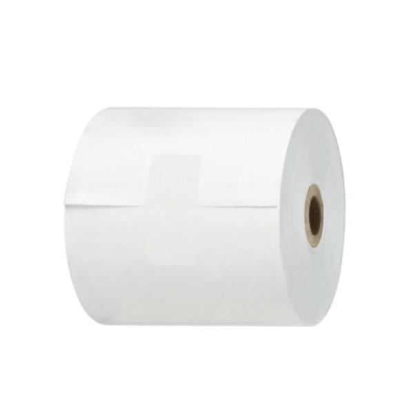 Packs Rollo papel térmico RT Mini Inzacard 3