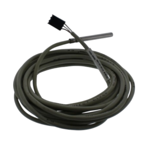 sonda temperatura lavadora fx rx 503839