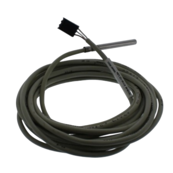 Sonda temperatura lavadora FX‑RX Primus profesional – Ref. 503839 3 sonda temperatura lavadora fx rx 503839