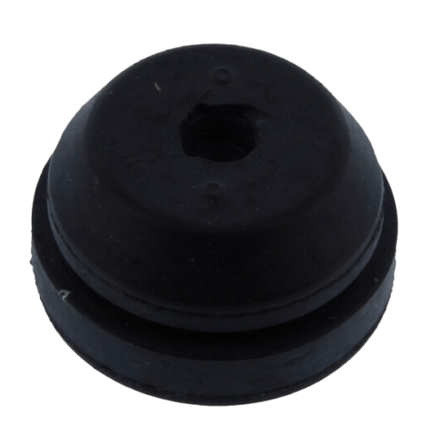 junta sensor temperatura lavadora 526439