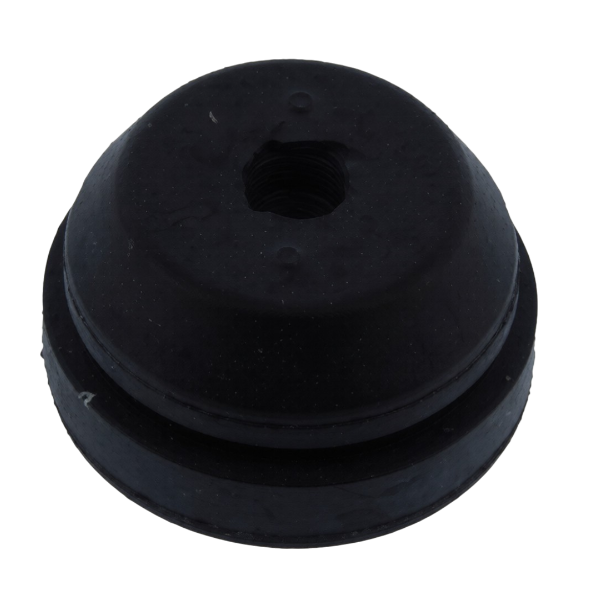 Junta sensor temperatura lavadora FX-RX Alliance profesional – Ref. 526439 3 junta sensor temperatura lavadora 526439