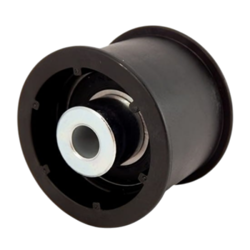 polea tensora secadora 70050401P