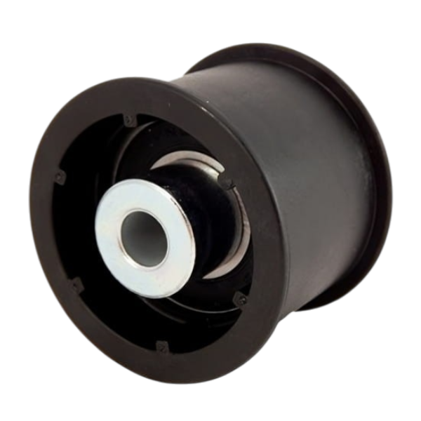 Polea tensora secadora – Speed Queen / IPSO / Girbau / UniMac (70050401P) 3 polea tensora secadora 70050401P