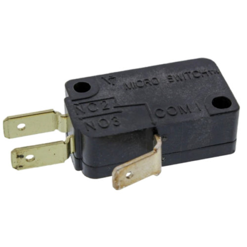 interruptor flujo aire secadora 70411901