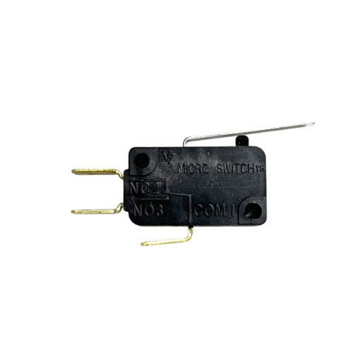 microinterruptor cierre puerta speed queen f200203200