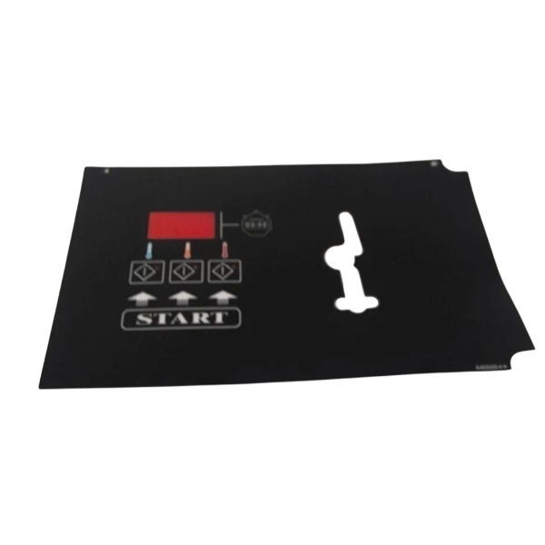 Overlay DX4 secadora IPSO – Modelos 25 / 30 / 35 / 50 / 55 / 75 / 120 / 170 – Ref. 44050501 3 overlay dx4 secadora ipso 44050501