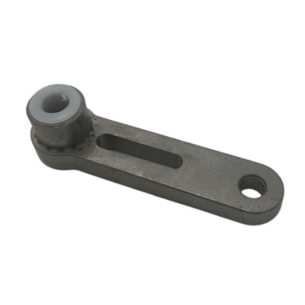 Brazo tensor secadora – Speed Queen / IPSO (70653801) 3 brazo tensor secadora 70653801