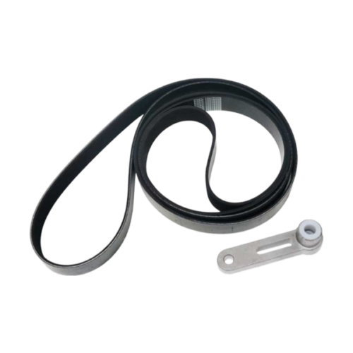 kit brazo tensor y correa secadora 70655103