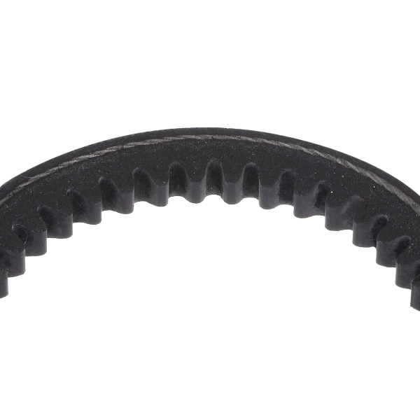 Correa lavadora industrial – Compatible con Ref. 193870 | Girbau HS3012 HS2012 3 Correa lavadora Girbau HS3012 HS2012 compatible ref 193870 perfil XPZ