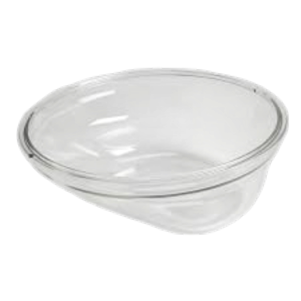 Cristal Puerta Lavadora CW8 | Ref. 802695P | OEM 3 cristal puerta lavadora CW8 802695P IPSO Speed Queen Unimac Girbau Fagor Primer Onera