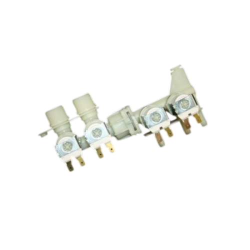 electrovalvula lavadora CW10 807497P IPSO Speed Queen Unimac Girbau Fagor Primer Onera