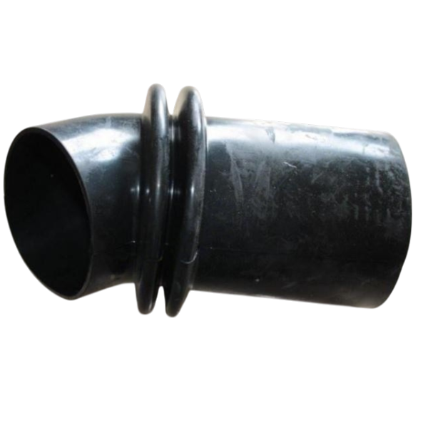 Manguera Jabonera Lavadora Primus FS | Ref. 101981 3 manguera jabonera lavadora Primus 101981 FS11 FS13 FS16 FS23 Polimatic
