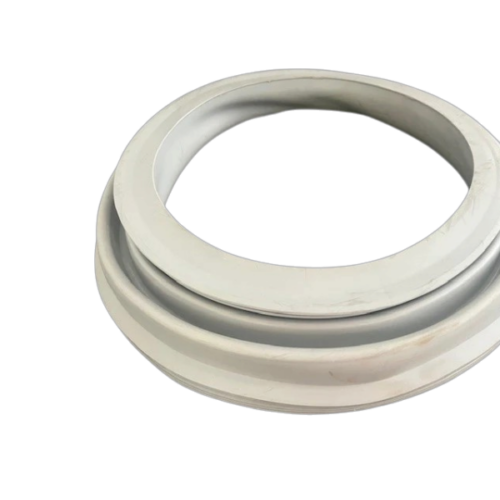 goma fuelle lavadora IPSO HC 255 00123 00 Alliance