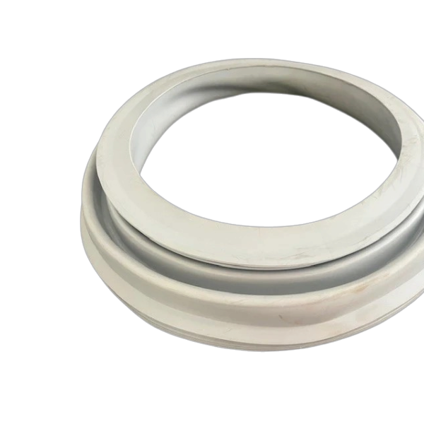 Goma Fuelle Puerta Lavadora IPSO HC – Ref. 255/00123/00 3 goma fuelle lavadora IPSO HC 255 00123 00 Alliance