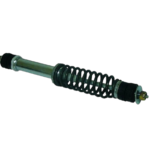Amortiguador Lavadora Primus Polimatic FS16 – Ref. 510899 3 amortiguador lavadora Primus FS16 510899 Polimatic Alliance