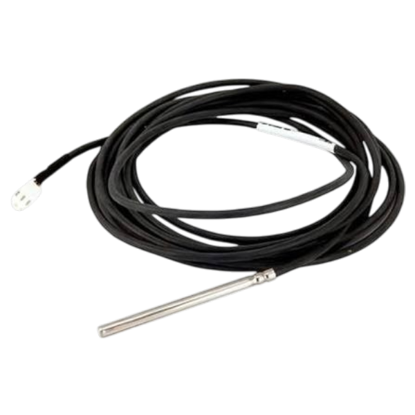Sensor Temperatura Secadora Industrial – Ref. 516092 | Alliance | OEM | Calidad garantizada 3 sensor temperatura secadora 516092 Alliance SP516092