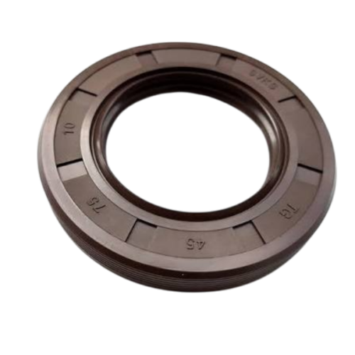 reten lavadora industrial 525813 65x100x10 Viton Alliance