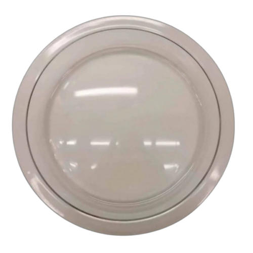 cristal puerta lavadora FX RX 535417P FX105 FX135 RX105 RX135