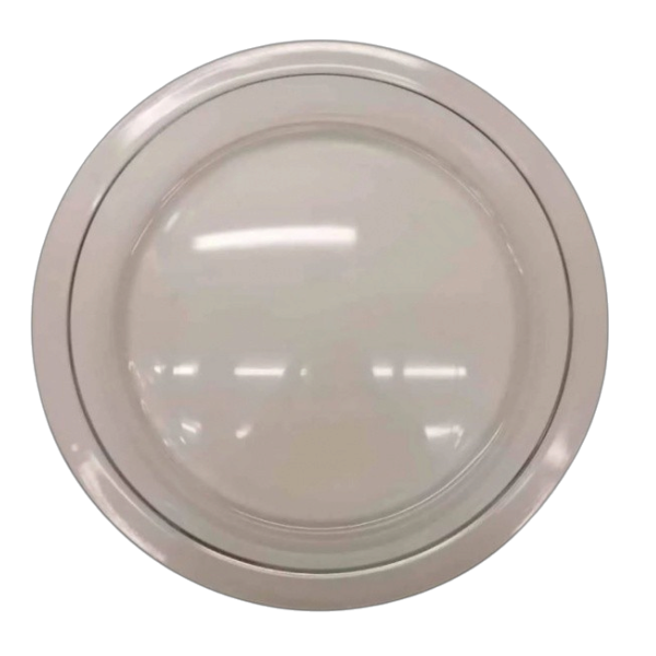 Cristal Puerta Lavadora FX105 FX135 RX105 RX135 Sin Logo – Ref. 535417P 3 cristal puerta lavadora FX RX 535417P FX105 FX135 RX105 RX135