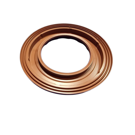 Retén Radial Dos Niveles Lavadora FX 65x100/114x9/12 – Ref. 537848 3 reten radial lavadora FX 537848 65x100 114x9 12 Alliance