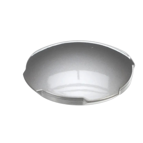 tapa pomo gris lavadora 556278 FX RX Alliance