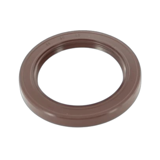 Retén Lavadora Industrial 65x100x10 Sin Muelle – Ref. 582325 | Alliance 3 reten lavadora industrial 582325 65x100x10 sin muelle Alliance