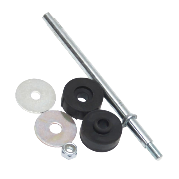 Amortiguador Superior Lavadora CW8 | Ref. 800622P | OEM Calidad garantizada 3 amortiguador superior lavadora CW8 800622P Alliance Speed Queen IPSO Unimac