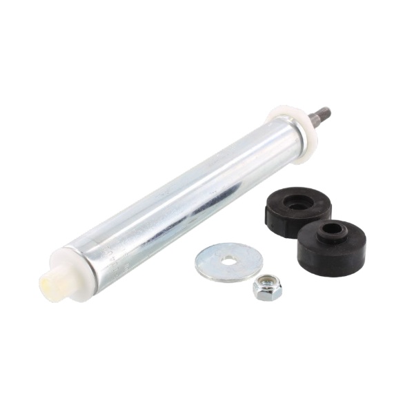 Base Amortiguador Lavadora CW8 | Ref. 800623P | OEM Calidad garantizada 3 base amortiguador lavadora CW8 800623P Alliance Speed Queen IPSO Unimac