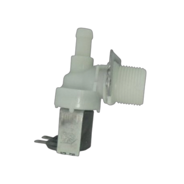 Electroválvula Entrada 1 Vía 90º 220V – Ref. PRI340015036 | Primus Alliance 3 electrovalvula entrada 1 via 90 220V PRI340015036 Primus Alliance
