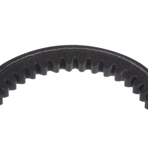 correa dentada lavadora FX 563438 IPSO UniMac Primus