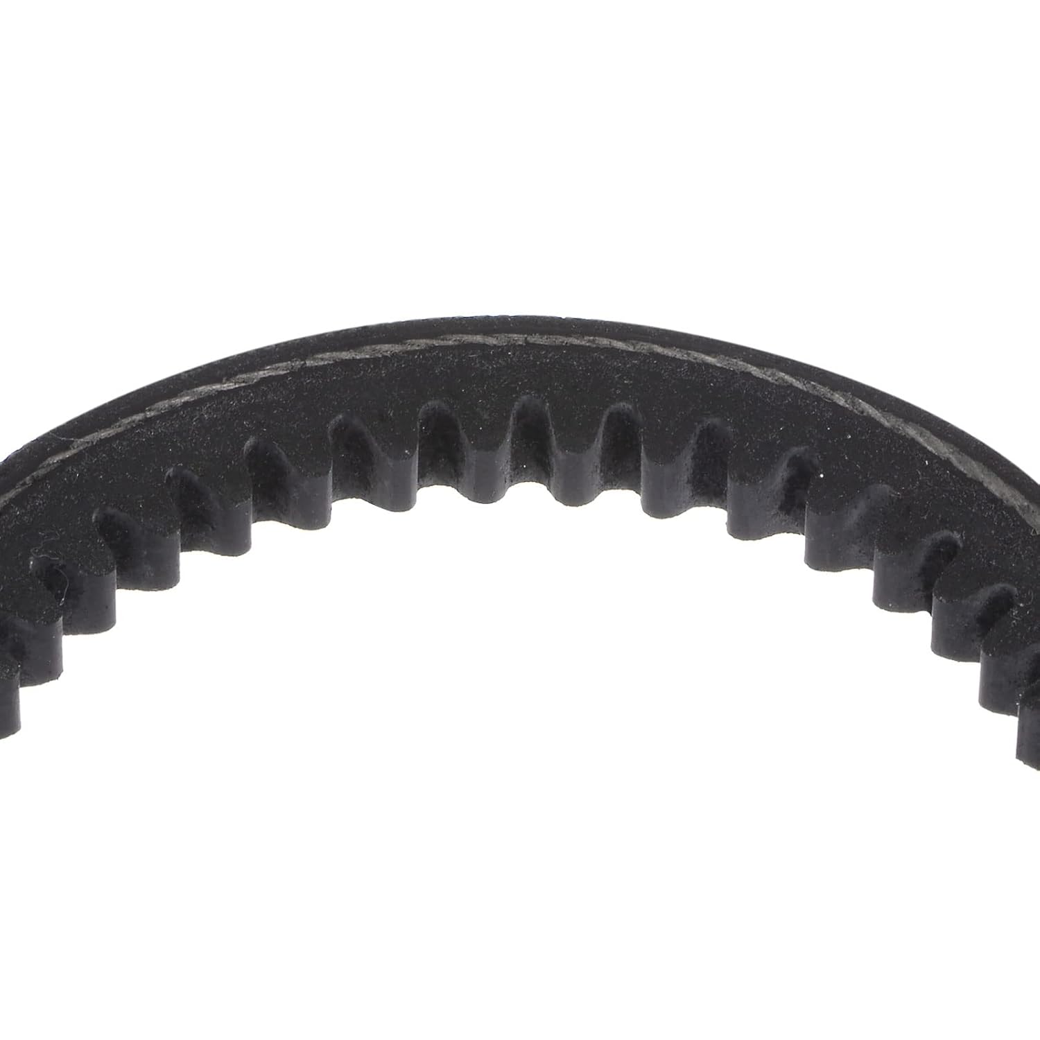 Correa Dentada Lavadora FX – Ref. 563438 | IPSO UniMac Primus 3 correa dentada lavadora FX 563438 IPSO UniMac Primus